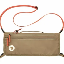 Fjällräven HOJA BIKE FRAME FOLD BAG Unisex - Rahmentasche