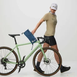 Fjällräven HOJA BIKE FRAME FOLD BAG Unisex - Rahmentasche