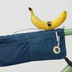 Fjällräven HOJA BIKE FRAME FOLD BAG Unisex - Rahmentasche