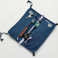 Fjällräven HOJA BIKE FRAME FOLD BAG Unisex - Rahmentasche