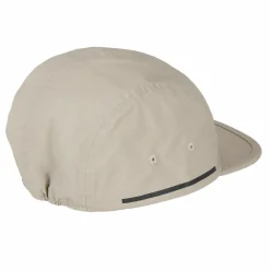 Fjällräven HOJA CAP Unisex - Cap