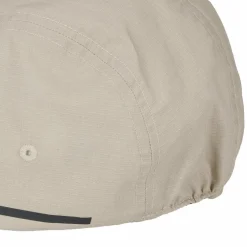 Fjällräven HOJA CAP Unisex - Cap