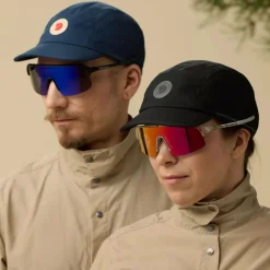 Fjällräven HOJA CAP Unisex - Cap
