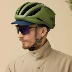 Fjällräven HOJA CAP Unisex - Cap