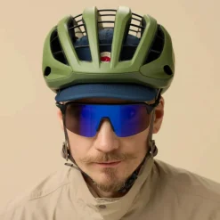 Fjällräven HOJA CAP Unisex - Cap