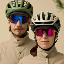 Fjällräven HOJA CAP Unisex - Cap