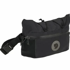 Fjällräven HOJA EXPANDABLE HIP PACK - Hüfttasche