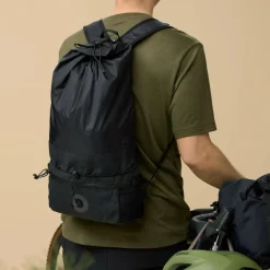 Fjällräven HOJA EXPANDABLE HIP PACK - Hüfttasche