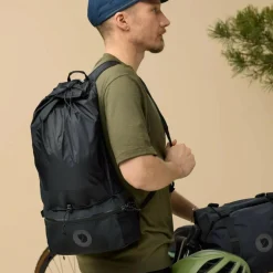 Fjällräven HOJA EXPANDABLE HIP PACK - Hüfttasche