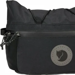 Fjällräven HOJA EXPANDABLE HIP PACK - Hüfttasche
