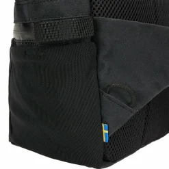 Fjällräven HOJA EXPANDABLE HIP PACK - Hüfttasche
