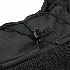 Fjällräven HOJA EXPANDABLE HIP PACK - Hüfttasche