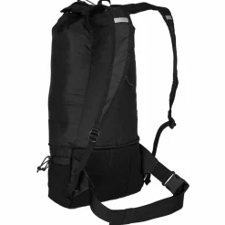 Fjällräven HOJA EXPANDABLE HIP PACK - Hüfttasche