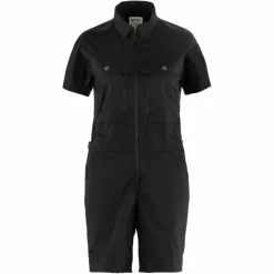 Fjällräven HOJA FIELD SUIT W Damen - Overall