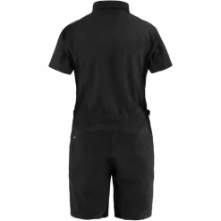 Fjällräven HOJA FIELD SUIT W Damen - Overall