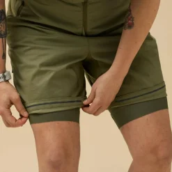 Fjällräven HOJA FIELD SUIT W Damen - Overall