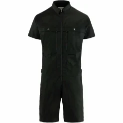Fjällräven HOJA FIELD SUIT M Herren - Overall