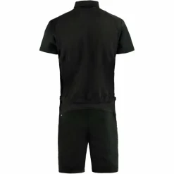 Fjällräven HOJA FIELD SUIT M Herren - Overall
