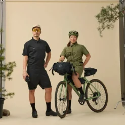 Fjällräven HOJA FIELD SUIT M Herren - Overall