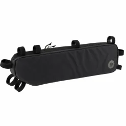 Fjällräven HOJA FRAME BAG L Unisex - Rahmentasche
