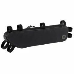 Fjällräven HOJA FRAME BAG M Unisex - Rahmentasche