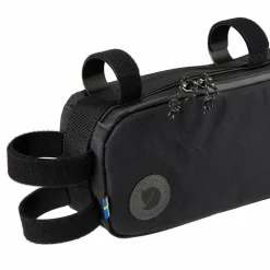 Fjällräven HOJA FRAME BAG S Unisex - Rahmentasche