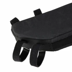 Fjällräven HOJA FRAME BAG S Unisex - Rahmentasche