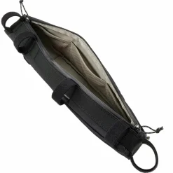 Fjällräven HOJA FRAME BAG S Unisex - Rahmentasche