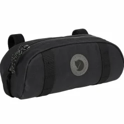 Fjällräven HOJA HANDLEBAR POCKET Unisex - Lenkertasche
