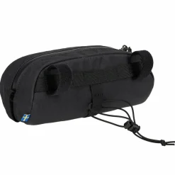 Fjällräven HOJA HANDLEBAR POCKET Unisex - Lenkertasche