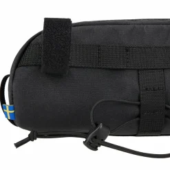 Fjällräven HOJA HANDLEBAR POCKET Unisex - Lenkertasche