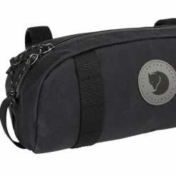 Fjällräven HOJA HANDLEBAR POCKET Unisex - Lenkertasche