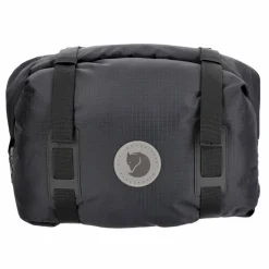 Fjällräven HOJA HANDLEBAR ROLLTOP Unisex - Lenkertasche