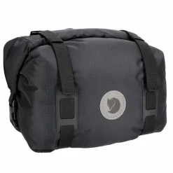 Fjällräven HOJA HANDLEBAR ROLLTOP Unisex - Lenkertasche