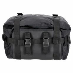 Fjällräven HOJA HANDLEBAR ROLLTOP Unisex - Lenkertasche