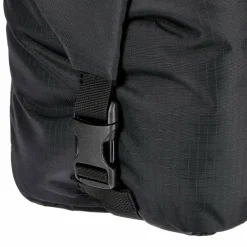 Fjällräven HOJA HANDLEBAR ROLLTOP Unisex - Lenkertasche
