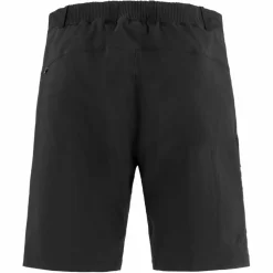 Fjällräven HOJA HYBRID SHORTS M Herren - Radshorts