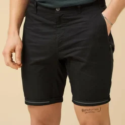 Fjällräven HOJA HYBRID SHORTS M Herren - Radshorts