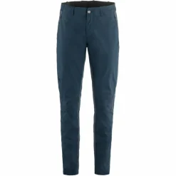 Fjällräven HOJA HYBRID TROUSERS M Herren - Fahrradhose