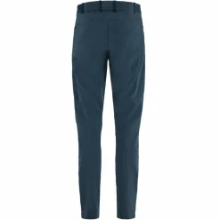 Fjällräven HOJA HYBRID TROUSERS M Herren - Fahrradhose