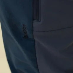 Fjällräven HOJA HYBRID TROUSERS W Damen - Fahrradhose