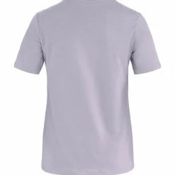 Fjällräven HOJA IVÄG T-SHIRT W Damen - T-Shirt