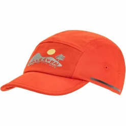 Fjällräven HOJA LUGNT CAP Unisex - Cap