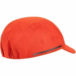 Fjällräven HOJA LUGNT CAP Unisex - Cap