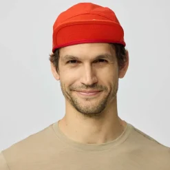 Fjällräven HOJA LUGNT CAP Unisex - Cap