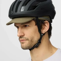Fjällräven HOJA LUGNT CAP Unisex - Cap