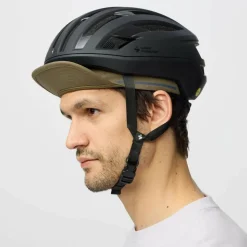 Fjällräven HOJA LUGNT CAP Unisex - Cap