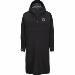 Fjällräven HOJA RAIN PONCHO Unisex - Regenponcho