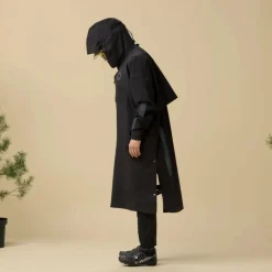 Fjällräven HOJA RAIN PONCHO Unisex - Regenponcho
