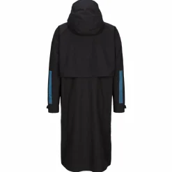 Fjällräven HOJA RAIN PONCHO Unisex - Regenponcho